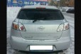 Haima 3, 2011 в городе Уфа, фото 2, телефон продавца: +7 (987) 050-40-50