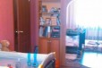 2-к квартира, 48.5 м², 2/9 эт. в городе Екатеринбург, фото 11, стоимость: 3 650 000 руб.