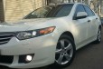 Honda Accord, 2008 в городе Краснодар, фото 1, Краснодарский край