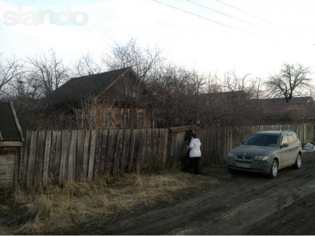 Продаю дом бревенчатый, пос. Дачный в городе Дзержинск, фото 5, Продажа домов за городом