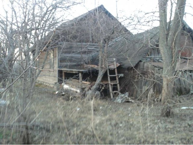 Продаю дом бревенчатый, пос. Дачный в городе Дзержинск, фото 6, Нижегородская область