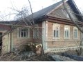 Продаю дом бревенчатый, пос. Дачный в городе Дзержинск, фото 7, Нижегородская область