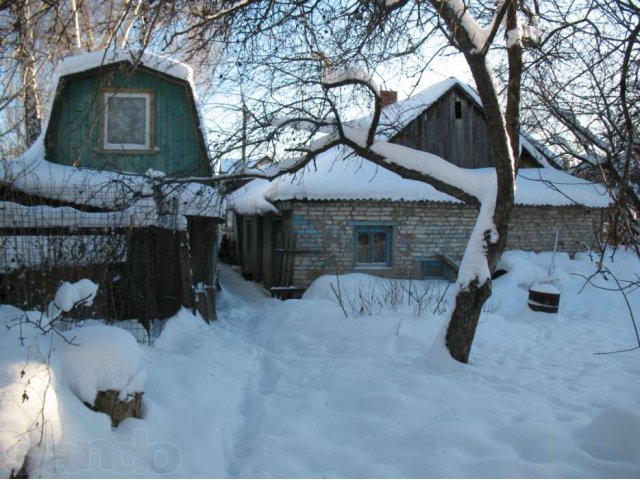 Продаю дом,п.Дачный. в городе Дзержинск, фото 3, Нижегородская область