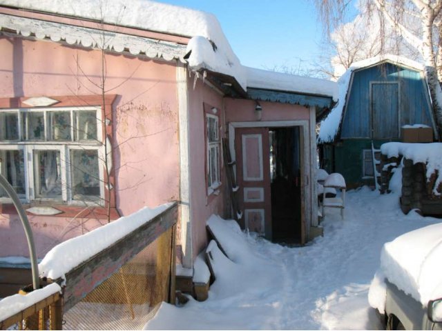 Продаю дом,п.Дачный. в городе Дзержинск, фото 6, Нижегородская область