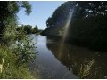 Отличный Дом в уникальном месте в городе Юрьев-Польский, фото 4, Владимирская область