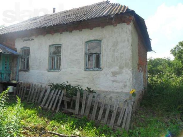 Продается дом в д. Богучарово Киреевского района в городе Липки, фото 1, стоимость: 330 000 руб.