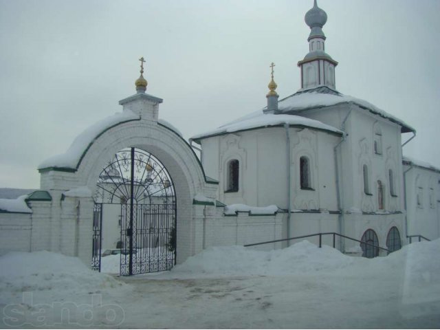 Дом в Юрьев-Польском направлении в городе Юрьев-Польский, фото 7, Продажа домов за городом