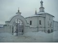 Дом в Юрьев-Польском направлении в городе Юрьев-Польский, фото 7, Владимирская область