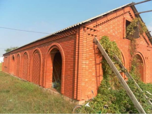 Дом в ст.Петровской в городе Славянск-на-Кубани, фото 8, Краснодарский край