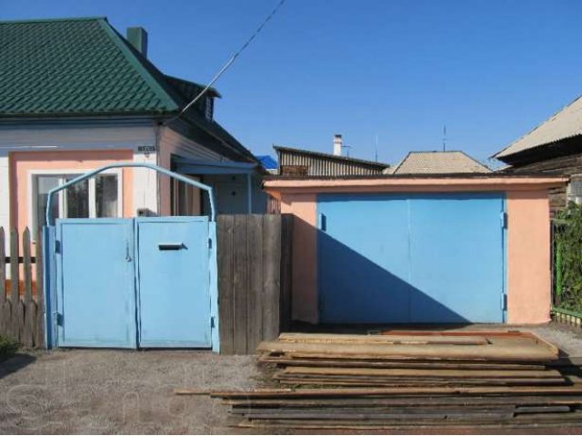 Продам уютный дом или поменяю на 3-х комнатную квартиру в городе Белово, фото 3, Продажа домов за городом