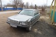 Mercedes-Benz 190 (W201), 1989 в городе Волгодонск, фото 1, Ростовская область