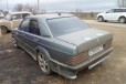 Mercedes-Benz 190 (W201), 1989 в городе Волгодонск, фото 4, Mercedes