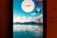 Motorola Defy+ (526) в городе Таганрог, фото 2, телефон продавца: +7 (988) 551-25-11