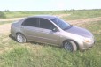 KIA Cerato, 2006 в городе Таганрог, фото 1, Ростовская область