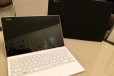 Sony Vaio Tap SVT112A3YV в городе Москва, фото 1, Московская область