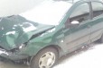 Peugeot 206, 2003 в городе Санкт-Петербург, фото 1, Ленинградская область