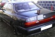 Toyota Vista, 1995 в городе Курск, фото 2, телефон продавца: +7 (960) 677-43-95