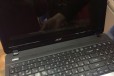 Ноутбук Acer Aspire ES1-531 в городе Москва, фото 2, телефон продавца: +7 (925) 427-30-40