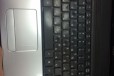 Ноутбук Acer Aspire ES1-531 в городе Москва, фото 3, стоимость: 11 000 руб.