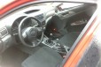 Subaru Impreza, 2008 в городе Воронеж, фото 5, Воронежская область