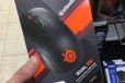 SteelSeries Rival 100 в городе Егорьевск, фото 1, Московская область