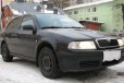 Skoda Octavia, 2006 в городе Санкт-Петербург, фото 2, телефон продавца: +7 (921) 436-40-97