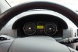 Hyundai Getz, 2008 в городе Миасс, фото 8, Hyundai