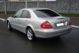 Mercedes-Benz E-класс, 2005 в городе Калининград, фото 2, телефон продавца: +7 (952) 111-34-95