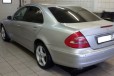 Mercedes-Benz E-класс, 2005 в городе Калининград, фото 6, телефон продавца: +7 (952) 111-34-95