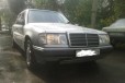 Mercedes-Benz E-класс, 1993 в городе Миасс, фото 2, телефон продавца: +7 (963) 086-81-09