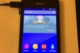 Sony Xperia Z1 compact в городе Набережные Челны, фото 1, Татарстан