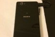 Sony Xperia Z1 compact в городе Набережные Челны, фото 2, телефон продавца: +7 (937) 777-90-01