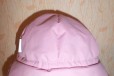 Новая зимняя шапка lassie by Reima в городе Йошкар-Ола, фото 2, телефон продавца: +7 (960) 098-73-18