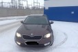 Skoda Octavia, 2014 в городе Санкт-Петербург, фото 2, телефон продавца: +7 (981) 959-67-49