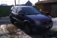 Ford Fusion, 2007 в городе Янаул, фото 1, Башкортостан