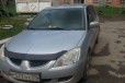 Mitsubishi Lancer, 2005 в городе Пермь, фото 1, Пермский край