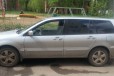 Mitsubishi Lancer, 2005 в городе Пермь, фото 2, телефон продавца: +7 (982) 451-35-71