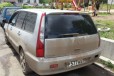 Mitsubishi Lancer, 2005 в городе Пермь, фото 3, стоимость: 270 000 руб.