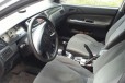 Mitsubishi Lancer, 2005 в городе Пермь, фото 5, Пермский край