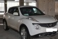 Nissan Juke, 2012 в городе Уфа, фото 1, Башкортостан