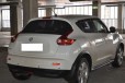 Nissan Juke, 2012 в городе Уфа, фото 2, телефон продавца: +7 (937) 151-88-69