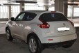 Nissan Juke, 2012 в городе Уфа, фото 3, стоимость: 740 000 руб.