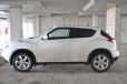 Nissan Juke, 2012 в городе Уфа, фото 4, Nissan