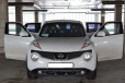 Nissan Juke, 2012 в городе Уфа, фото 5, Башкортостан