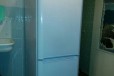 Продам холодильник Indesit в городе Ангарск, фото 1, Иркутская область