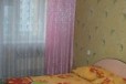 1-к квартира, 35 м², 4/5 эт. в городе Сызрань, фото 1, Самарская область