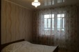 2-к квартира, 30 м², 5/9 эт. в городе Набережные Челны, фото 1, Татарстан