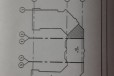 Помещение с отделкой первого класса, 142.8 м² в городе Воронеж, фото 5, Воронежская область