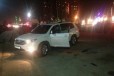 Toyota Highlander, 2012 в городе Махачкала, фото 2, телефон продавца: +7 (961) 838-22-57