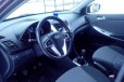 Hyundai Solaris, 2011 в городе Волоколамск, фото 2, телефон продавца: |a:|n:|e: